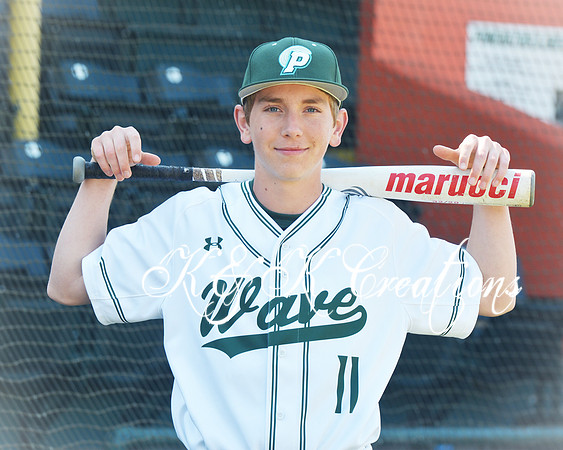 LANE PIERSON_0172