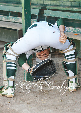 Logan Lacroix_0114