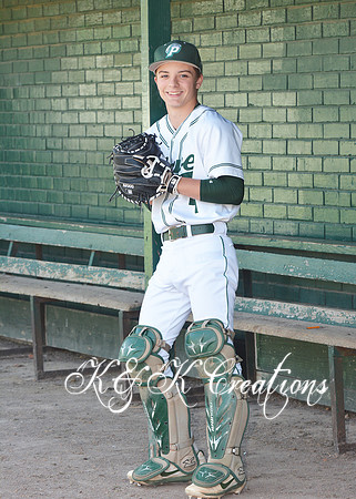 LOGAN LACROIX_0115