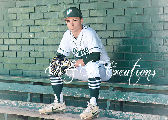LOGAN LACROIX_0142