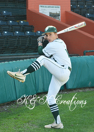 LOGAN LACROIX_0168