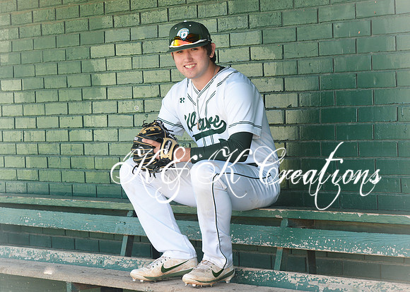 cameron stewart_0133