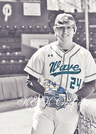 cameron stewart_0136