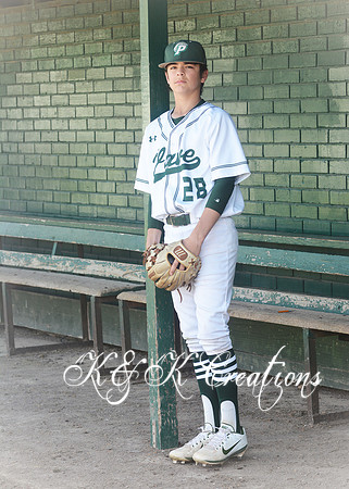 KOLE SONNIER_0224