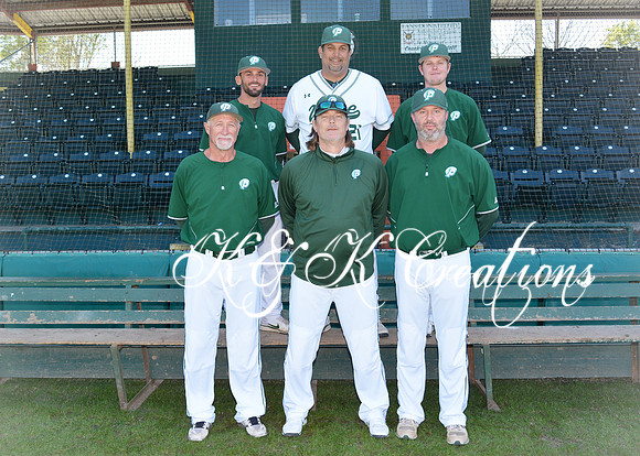 COACHS_0292
