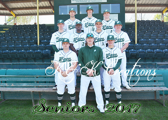 Seniors 2017_0290