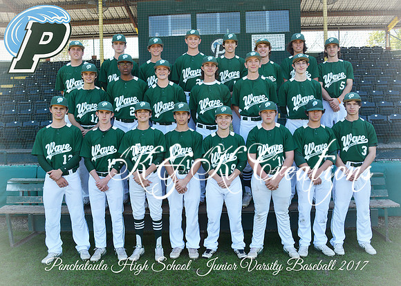 5x7 JV TEAM_0295