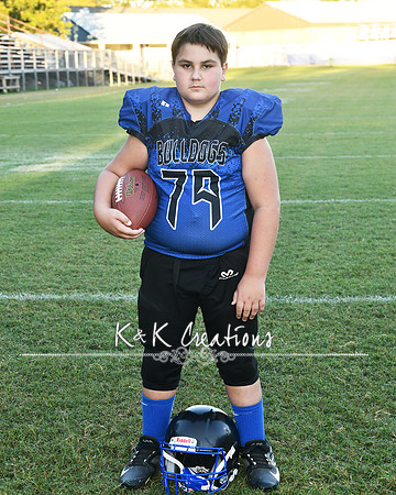 zek reid_6831