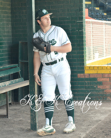 BILLY WALCH_0022