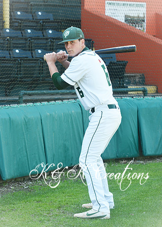 BRADY PERISE_0062
