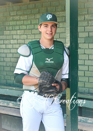 BRENT STROMEYER_0002