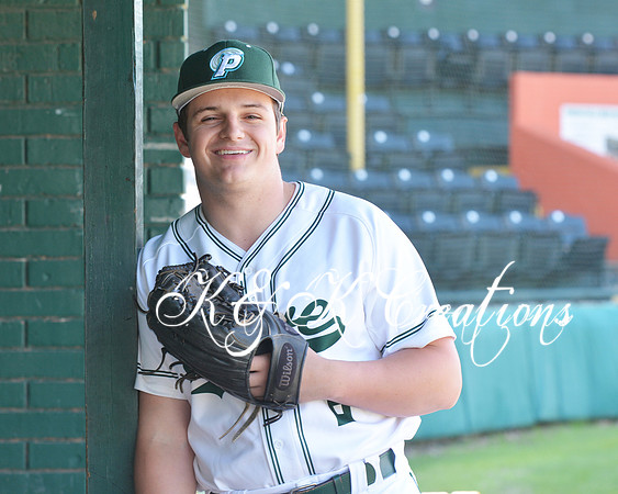 BILLY WALCH_0024