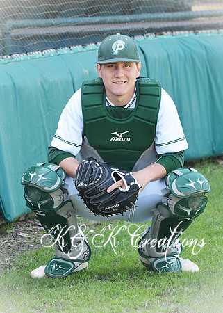 BRADY PERISE_0060