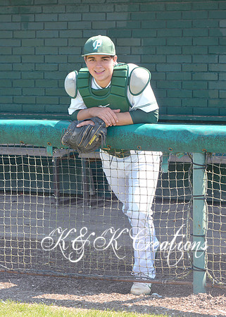 BRENT STROMEYER_0005