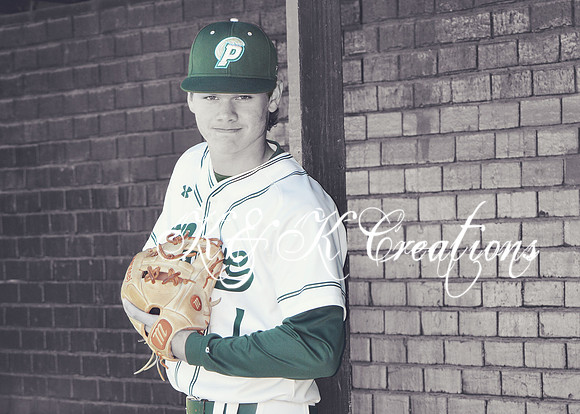 NATHAN TRIBBLE_0081