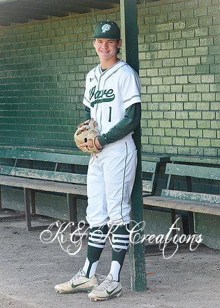 nathan tribble_0084