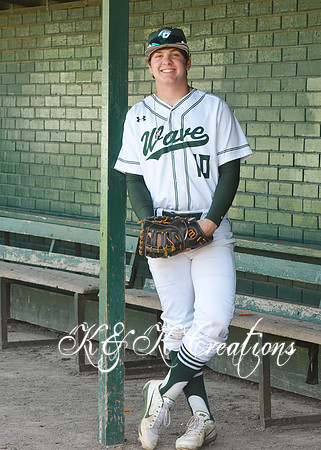 CALEB FLANAGAN_0148