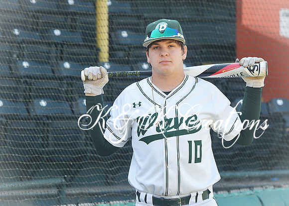 CALEB FLANAGAN_0176