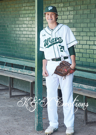 JUSTIN HUTCHES_0186