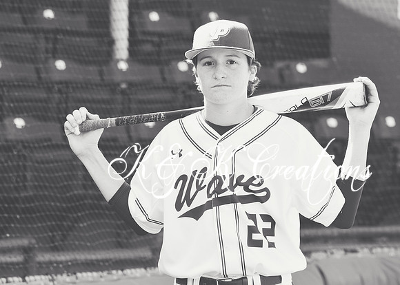 JUSTIN HUTCHES_0194