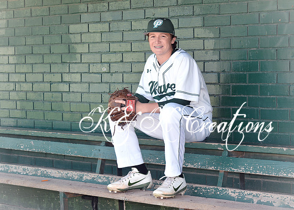 JUSTIN HUTCHES_0182
