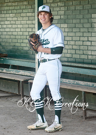 AUSTIN GRANIER_0354