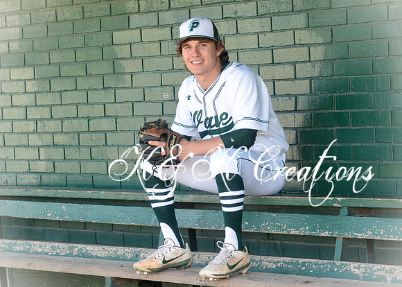 AUSTIN GRANIER_0356