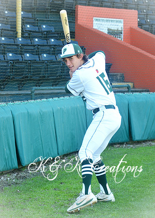 AUSTIN GRANIER_0269
