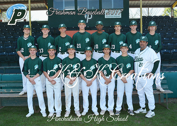 5x7 freshman team_0302