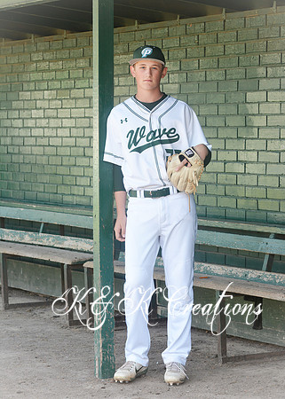 COLLIN BABIN_0234