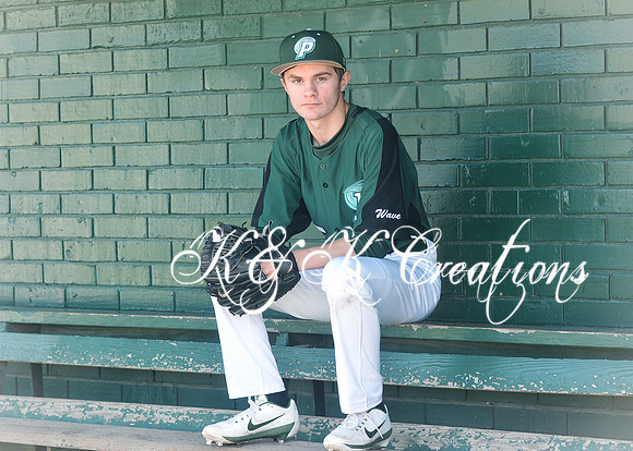 cody majeau_0359