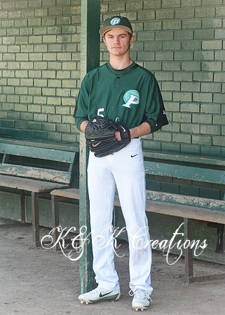 cody majeau_0361