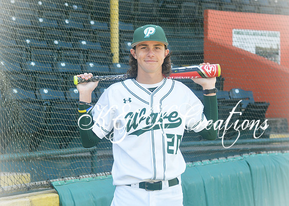 chase mack_0221