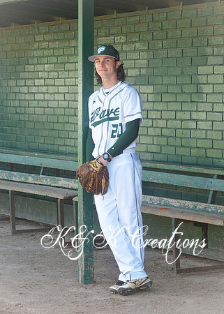 chase mack_0210