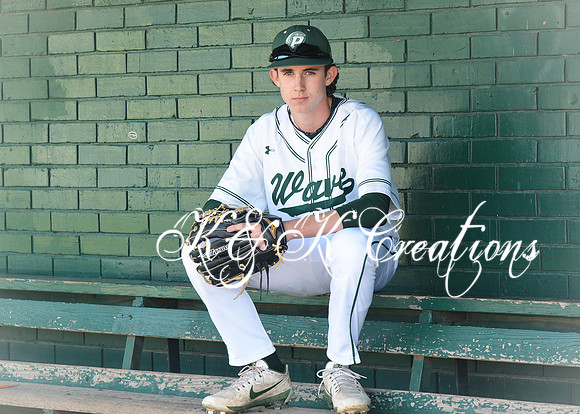 gabe pevey_0198