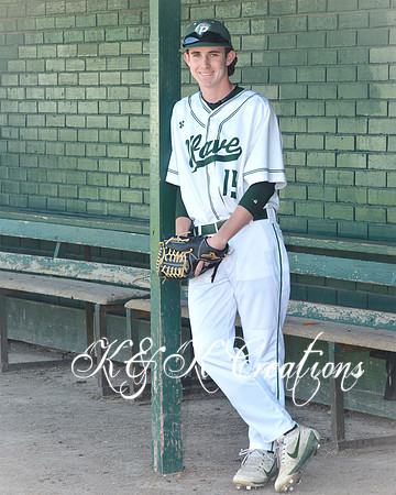 gabe pevey_0199