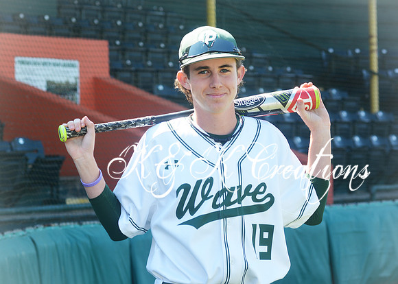 gabe pevey_0215