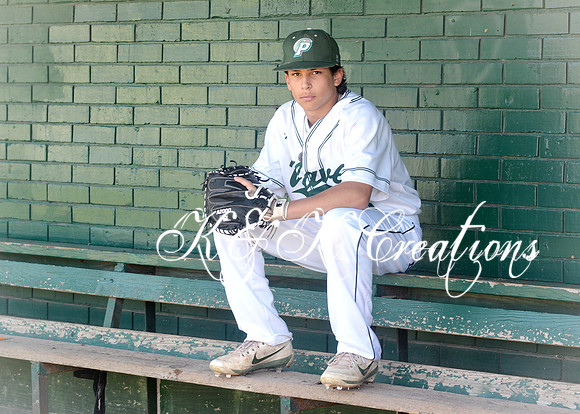 john robert gardner_0245