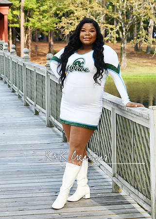 ahjale griffin_2616