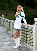 ALLISON LLOYD_2511