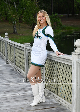 ALLISON LLOYD_2511
