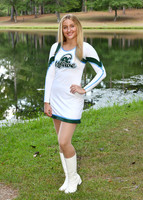 ALLISON LLOYD_2515