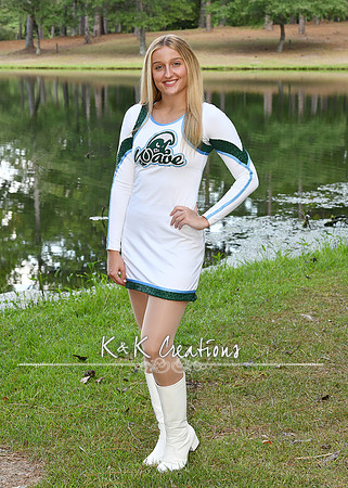 ALLISON LLOYD_2515