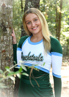 ALLISON LLOYD_2640