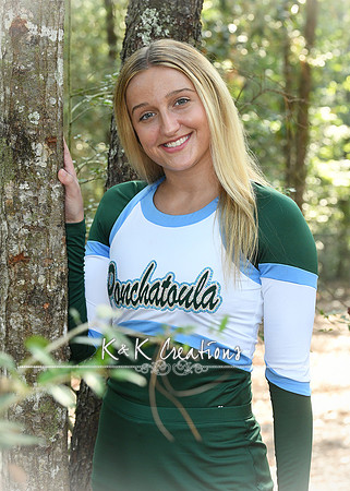 ALLISON LLOYD_2640