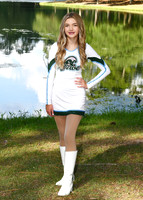 BAILEY SPEARS_2549