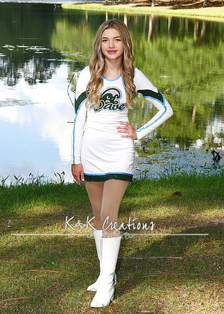 BAILEY SPEARS_2549