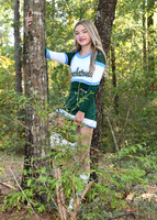 BAILEY SPEARS_2657
