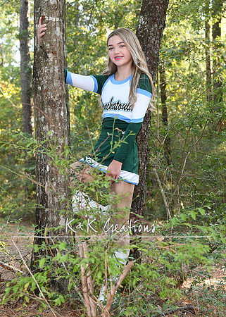 BAILEY SPEARS_2657