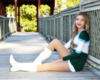 BAILEY SPEARS_2728